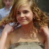 Filename=emma_0023.jpg
Filesize=312KiB
Dimensions=1600x2078
Date added=Mar 09, 2026 emma_0023.jpg