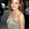 emma_0024.jpg