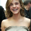 emma_0026.jpg