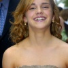emma_0027.jpg