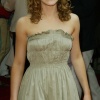 Filename=emma_0028.jpg
Filesize=430KiB
Dimensions=1412x2608
Date added=Mar 09, 2026 emma_0028.jpg