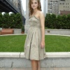 emma_0030.jpg