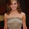 emma_0036.jpg