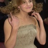 emma_0037.jpg