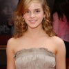 emma_0038.jpg
