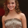 emma_0039.jpg