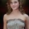 emma_0040.jpg