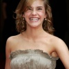 Filename=emma_0041.jpg
Filesize=526KiB
Dimensions=2076x3001
Date added=Mar 09, 2026 emma_0041.jpg
