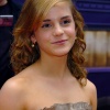 Filename=emma_0042.jpg
Filesize=912KiB
Dimensions=1831x2600
Date added=Mar 09, 2026 emma_0042.jpg