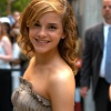 emma_0043.jpg