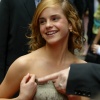 Filename=emma_0045.jpg
Filesize=279KiB
Dimensions=1200x1450
Date added=Mar 09, 2026 emma_0045.jpg