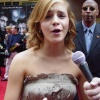 emma_0046.jpg