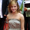 emma_0047.jpg