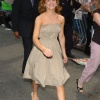 emma_0048.jpg