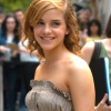 emma_0049.jpg