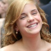 emma_0050.jpg