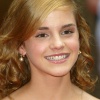 emma_0052.jpg