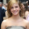 emma_0053.jpg