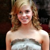 emma_0054.jpg