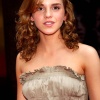 Filename=emma_0055.jpg
Filesize=780KiB
Dimensions=1955x2883
Date added=Mar 09, 2026 emma_0055.jpg