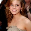 emma_0056.jpg