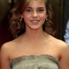 emma_0059.jpg