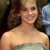 emma_0060.jpg
