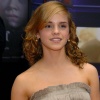 emma_0061.jpg