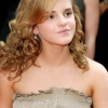 Filename=emma_0062.jpg
Filesize=274KiB
Dimensions=1200x1592
Date added=Mar 09, 2026 emma_0062.jpg