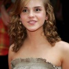 Filename=emma_0063.jpg
Filesize=528KiB
Dimensions=1998x2994
Date added=Mar 09, 2026 emma_0063.jpg
