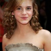 Filename=emma_0064.jpg
Filesize=504KiB
Dimensions=1998x2988
Date added=Mar 09, 2026 emma_0064.jpg