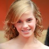 emma_0066.jpg
