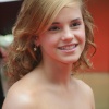 emma_0067.jpg