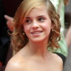 emma_0068.jpg