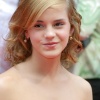 emma_0069.jpg