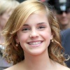 emma_0070.jpg