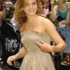 emma_0076.jpg