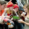 emma_0081.jpg