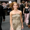 emma_0086.jpg