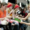 emma_0089.jpg