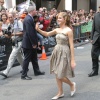 emma_0090.jpg
