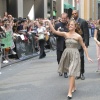 emma_0092.jpg