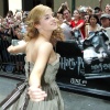 emma_0094.jpg