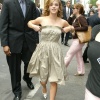 emma_0096.jpg