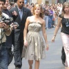 emma_0099.jpg