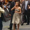emma_0102.jpg