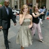 emma_0108.jpg