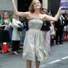 emma_0110.jpg