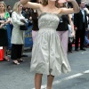 emma_0111.jpg