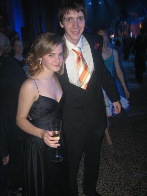 emma_0014.jpg